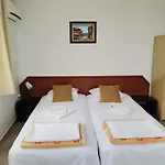 Гостевой дом Vesela 4*