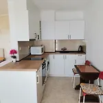 Vesela Гостевой дом 4*