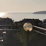 Vesela 4* Созополь