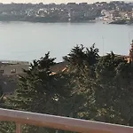 Гостевой дом Vesela Созополь
