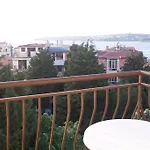Гостевой дом Vesela Созополь