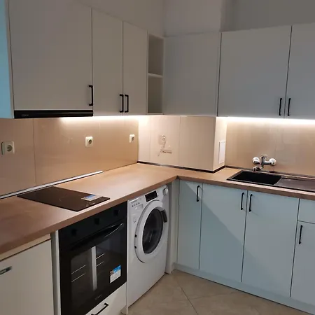 Maison d'hôtes Vesela