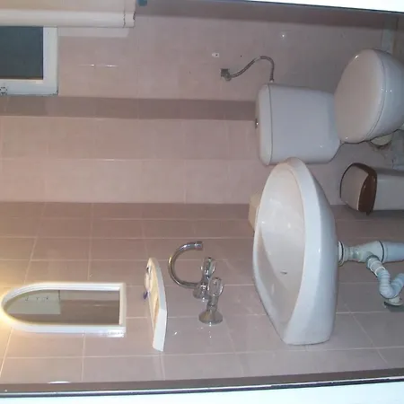 Maison d'hôtes Vesela