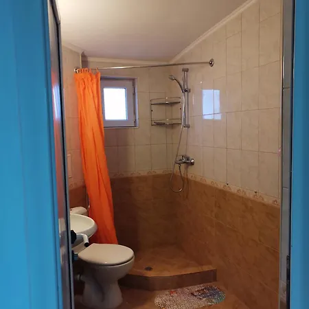 بيت ضيافة Vesela